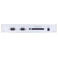 Файрвол ZyXel ZyWALL 35 изображение 2