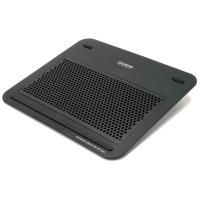 Подставка для ноутбука Zalman ZM-NC1500 Black