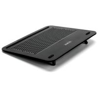 Подставка для ноутбука Zalman ZM-NC1500 Black изображение 2