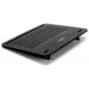 Подставка для ноутбука Zalman ZM-NC1500 Black изображение 2
