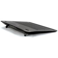 Подставка для ноутбука Zalman ZM-NC1500 Black изображение 3