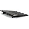 Подставка для ноутбука Zalman ZM-NC1500 Black изображение 3