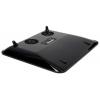 Подставка для ноутбука Zalman ZM-NC1500 Black изображение 4
