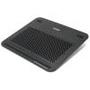 Подставка для ноутбука Zalman ZM-NC1500 Black