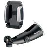 Універсальний автотримач Nokia CR-39 + HH12
