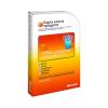 Программная продукция Microsoft Office 2010 (T5D-00704)
