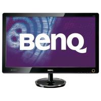 Монитор BenQ V2220