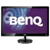 Монитор BenQ V2220