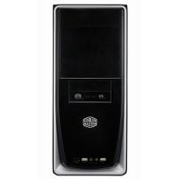 Корпус для ПК CoolerMaster Elite 310 (RC-310-SKPK-GP)