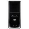 Корпус для ПК CoolerMaster Elite 310 (RC-310-SKPK-GP)