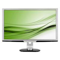 Монитор Philips 273P3LPHES/00