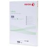 Этикетка самоклеящаяся Xerox 003R97401