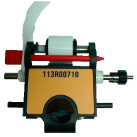 Ролики подачи DADF Xerox WC232/238/245/255/265/275 (113R00710)