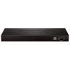 Комутатор мережевий D-Link DGS-1210-20 зображення 2