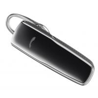 Bluetooth-гарнитура Plantronics M55 (89358-05 / 86890-01)