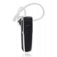 Bluetooth-гарнитура Plantronics M55 (89358-05 / 86890-01) изображение 2