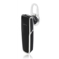 Bluetooth-гарнитура Plantronics M55 (89358-05 / 86890-01) изображение 4