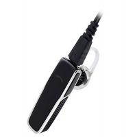 Bluetooth-гарнитура Plantronics M55 (89358-05 / 86890-01) изображение 5