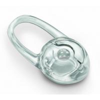 Bluetooth-гарнитура Plantronics M55 (89358-05 / 86890-01) изображение 6