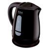 Электрочайник Tefal KO299830 изображение 2