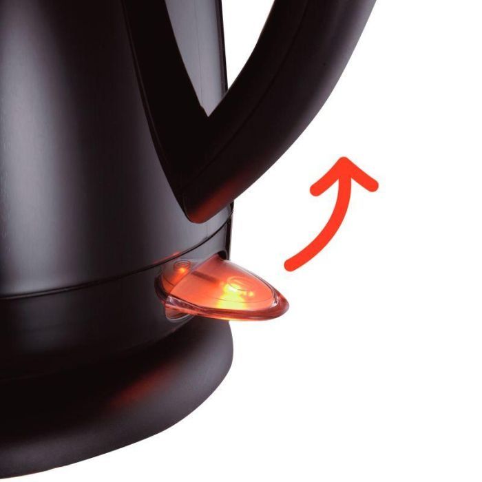 Электрочайник Tefal KO299830 изображение 3