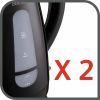 Электрочайник Tefal KO299830 изображение 4