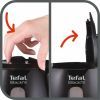 Электрочайник Tefal KO299830 изображение 5