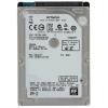 Жесткий диск для ноутбука 2.5" 500GB WDC Hitachi HGST (0J12281)