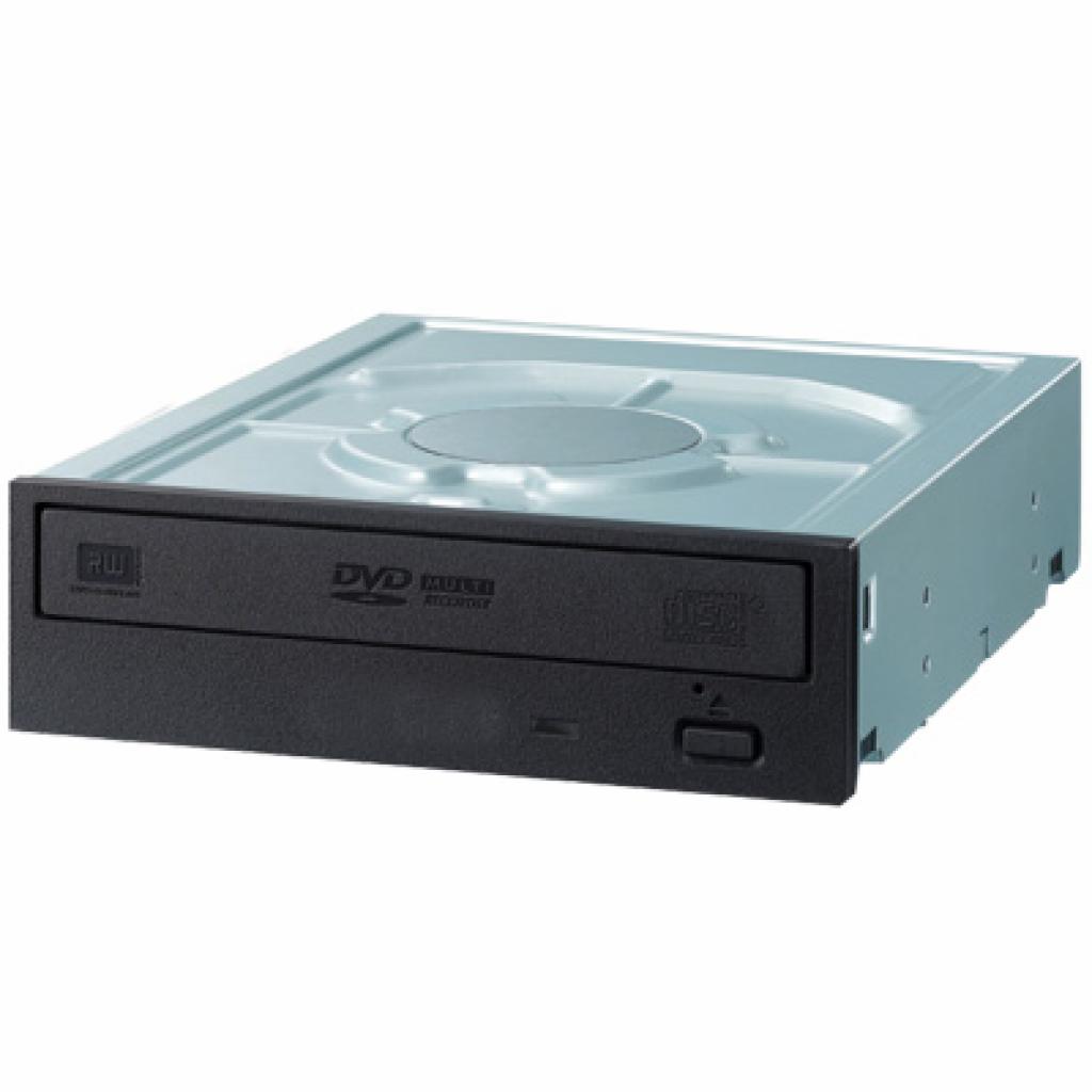 Оптический привод DVD-RW Pioneer DVR-221LBK