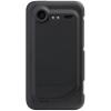 Чохол до мобільного телефона Case-Mate для HTC Incredible S BT Black (CM013634/015020) зображення 3