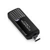 ТВ тюнер EvroMedia USB Full Hybrid & Full HD изображение 2