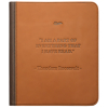 Чехол для электронной книги Pocketbook PB801 brown/grey (PBPUC-8-BR-BK)