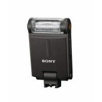 Вспышка Sony HVL-F20M (HVLF20M.CE) изображение 2