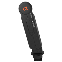 Вспышка Sony HVL-F20M (HVLF20M.CE) изображение 3