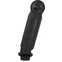 Вспышка Sony HVL-F20M (HVLF20M.CE) изображение 4