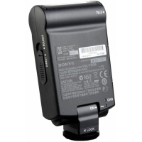 Вспышка Sony HVL-F20M (HVLF20M.CE) изображение 5
