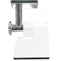 Мясорубка Braun G1300 изображение 3