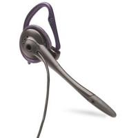 Наушники Plantronics M175 (37054-02) изображение 2