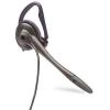 Наушники Plantronics M175 (37054-02) изображение 2