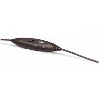 Наушники Plantronics M175 (37054-02) изображение 3