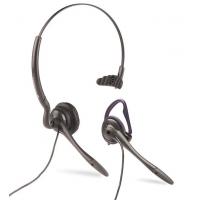 Наушники Plantronics M175 (37054-02) изображение 4
