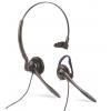 Наушники Plantronics M175 (37054-02) изображение 4
