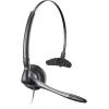 Наушники Plantronics M175 (37054-02)