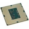 Процесор INTEL Core™ i5 4570 tray (CM8064601464707) зображення 2