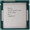 Процесор INTEL Core™ i5 4570 tray (CM8064601464707)