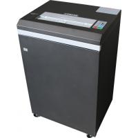 Знищувач документів ShredMARK RS2200T (24360)