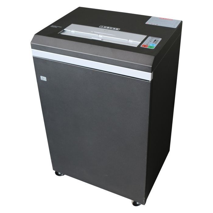 Уничтожитель документов ShredMARK RS2200T (24360)