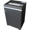 Уничтожитель документов ShredMARK RS2200T (24360)