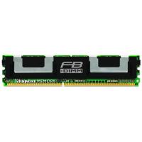 Модуль памяти для сервера DDR2 16GB Kingston (KTM5780/16G)