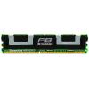 Модуль памяти для сервера DDR2 16GB Kingston (KTM5780/16G)